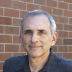 Faculty Placeholder
