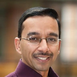 Faculty Placeholder