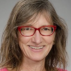 Faculty Placeholder