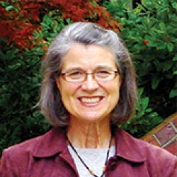 Faculty Placeholder