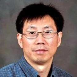 Faculty Placeholder