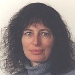 Faculty Placeholder