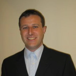 Faculty Placeholder