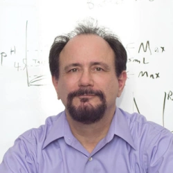 Faculty Placeholder