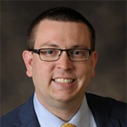 Faculty Placeholder