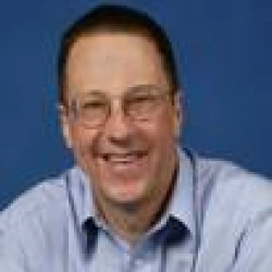 Faculty Placeholder
