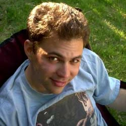 Faculty Placeholder