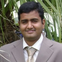 Faculty Placeholder