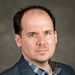 Faculty Placeholder