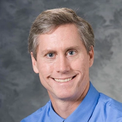 Faculty Placeholder