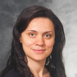 Faculty Placeholder