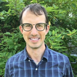 Faculty Placeholder