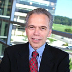 Faculty Placeholder