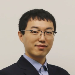 Faculty Placeholder