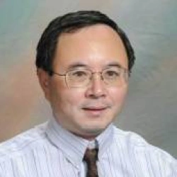 Faculty Placeholder
