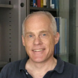 Faculty Placeholder