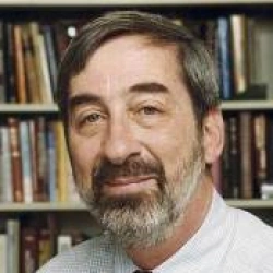 John R. Conrad