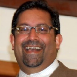 Faculty Placeholder