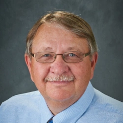 Faculty Placeholder