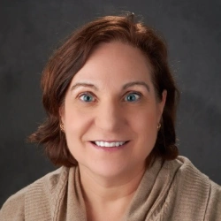 Faculty Placeholder