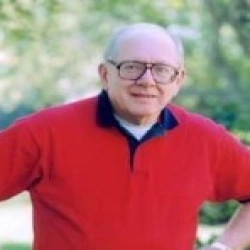 Faculty Placeholder