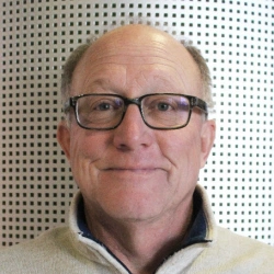 Faculty Placeholder