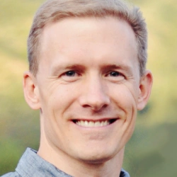 Faculty Placeholder