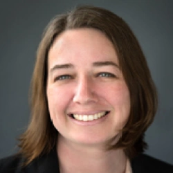 Faculty Placeholder