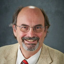 Faculty Placeholder