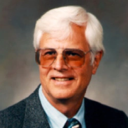 Faculty Placeholder