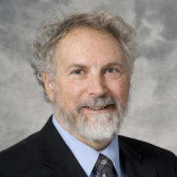 Faculty Placeholder