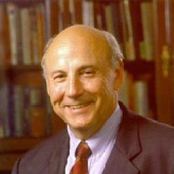 Faculty Placeholder