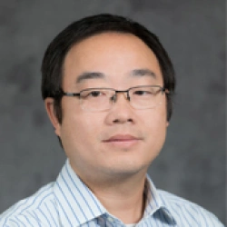 Faculty Placeholder