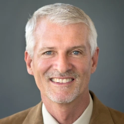 Faculty Placeholder