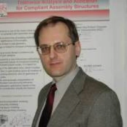 Faculty Placeholder
