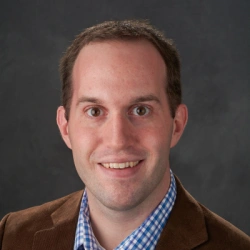 Faculty Placeholder