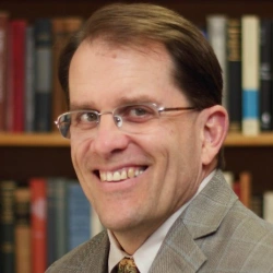 Faculty Placeholder