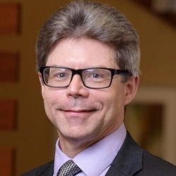 Faculty Placeholder