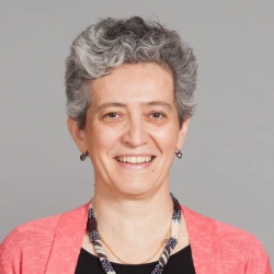 Faculty Placeholder