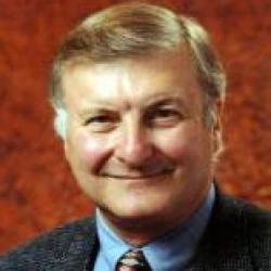 Faculty Placeholder