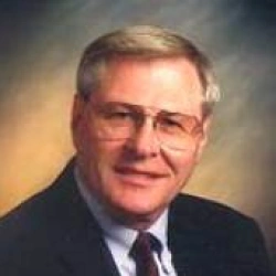 Faculty Placeholder