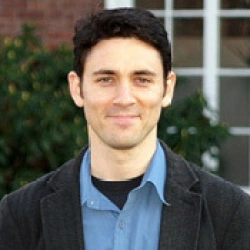 Faculty Placeholder