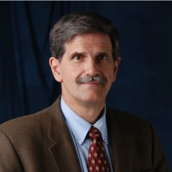Faculty Placeholder