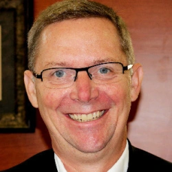 Faculty Placeholder