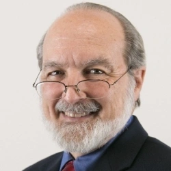 Faculty Placeholder