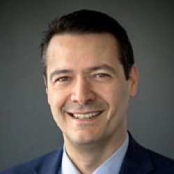 Faculty Placeholder
