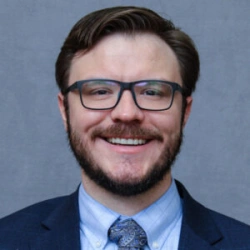 Faculty Placeholder