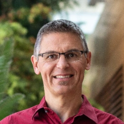 Faculty Placeholder