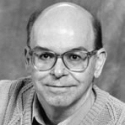 Faculty Placeholder