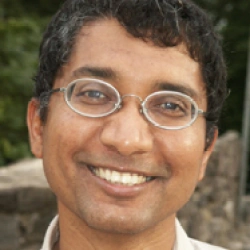 Faculty Placeholder